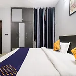 Hotel O Sunrise Guest House