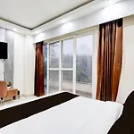 Super Hotel O Sector 43 Gurgaon