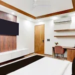 Super Hotel O Sector 43 Gurgaon