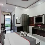 Collection O Rajvanshi Paradise