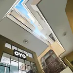 Hotel O Corporate House
