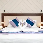 Vamsor Heights 26