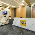 Fabhotel Kesari Stayz