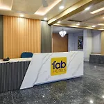 Fabhotel Kesari Stayz