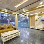 Fabhotel Kesari Stayz