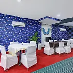 Super Townhouse Tipsyy Near Bestech Central Square Mall
