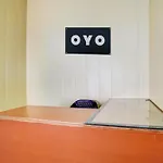 Hotel O Royal Hospitality