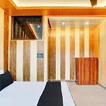 Hotel O Royal Hospitality