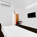 Super Townhouse Sector 1 Manesar