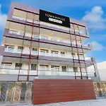 Super Townhouse Sector 1 Manesar