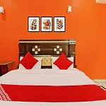 Hotel O Naveen Stay