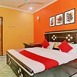 Hotel O Naveen Stay