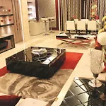 Club Florence