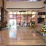 Club Florence