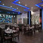 Club Florence