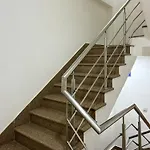 Aamantran Residency Hotel, Sohna Road, Sector 49, Gurugram