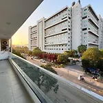 Aamantran Residency Hotel, Sohna Road, Sector 49, Gurugram