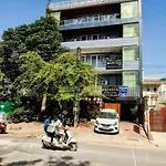 Luvi Casa