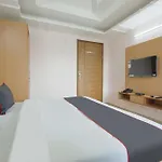 Hotel O Yours Hotel