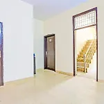 Hotel O Shubham Residency