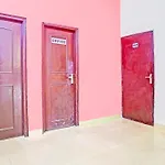Hotel O Shubham Residency