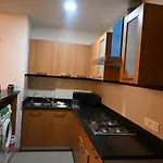 Luxury Fully Furnished Apartments
