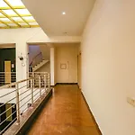 Fabhotel Sky Rise Inn