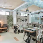 Ahuja Residency Parklane