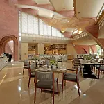 The Westin Sohna Resort & Spa