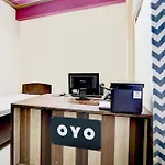 Hotel O Sagar Inn
