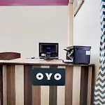 Hotel O Sagar Inn