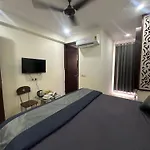 Luvi Casa