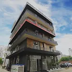 Super Townhouse Cloud Bay, Near Genpact, Sector-69, Gurgaon