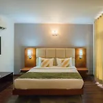 Ahuja Residency Dlf Phase 2