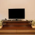Ahuja Residency Dlf Phase 2