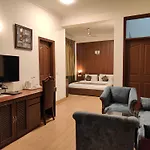 Tavisha Villa Golf Course Mg Road