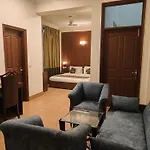 Tavisha Villa Golf Course Mg Road