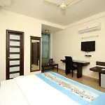 Collection O Sakshi