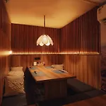 Bedchambers Luxurious Serviced Apartment In Gurgaon