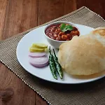 Townhouse Akshay Hotel