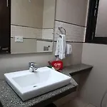 Oyo Rooms Global Business Park