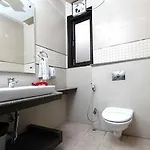 Oyo Rooms Global Business Park