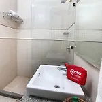 Oyo Rooms Global Business Park