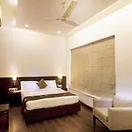 Oyo Rooms Global Business Park