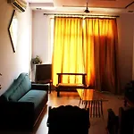 Oyo Rooms Udyog Vihar 2