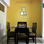 Oyo Rooms Udyog Vihar 2