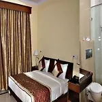 The League Hotel