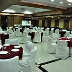 The League Hotel
