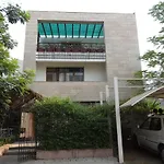 Cinnamon Homestay, Off Sohna Road