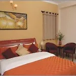 Tree Top Greens - Service Apartment